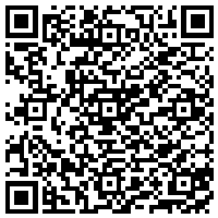 QR Code for bitcoin:bitcoin:bitcoin:bitcoin:bitcoin:bitcoin:bitcoin:bitcoin:bitcoin:bitcoin:bitcoin:3EhGnRJSygoeYPgNp5S3NzfPkdFkbH1iuM