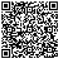 QR Code for bitcoin:bitcoin:bitcoin:bitcoin:bitcoin:bitcoin:bitcoin:bitcoin:bitcoin:bitcoin:bitcoin:3EhJMGEmLUtv8Q5BnBwJcdTDD5Lkr7ySPN