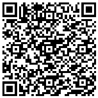 QR Code for bitcoin:bitcoin:bitcoin:bitcoin:bitcoin:bitcoin:bitcoin:bitcoin:bitcoin:bitcoin:bitcoin:3EhRpwb182mgK3WwLQTc8M5UmoCSHfdvaT