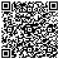 QR Code for bitcoin:bitcoin:bitcoin:bitcoin:bitcoin:bitcoin:bitcoin:bitcoin:bitcoin:bitcoin:bitcoin:3EhVRHBfUMH6CFLdtfoT1vuULtXixzFond