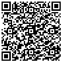 QR Code for bitcoin:bitcoin:bitcoin:bitcoin:bitcoin:bitcoin:bitcoin:bitcoin:bitcoin:bitcoin:bitcoin:3EhXeZPJHRoea4B2ysqqNcdf5y8wLcoVb8