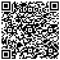 QR Code for bitcoin:bitcoin:bitcoin:bitcoin:bitcoin:bitcoin:bitcoin:bitcoin:bitcoin:bitcoin:bitcoin:3EhXh9u8vWNVCmm1986FbGsbjSB93dYfbG