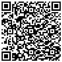 QR Code for bitcoin:bitcoin:bitcoin:bitcoin:bitcoin:bitcoin:bitcoin:bitcoin:bitcoin:bitcoin:bitcoin:3Ehdx39FKKPc5Q8o2uzsTrthXshHqGvPyS