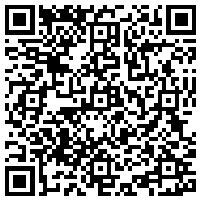 QR Code for bitcoin:bitcoin:bitcoin:bitcoin:bitcoin:bitcoin:bitcoin:bitcoin:bitcoin:bitcoin:bitcoin:3EhjHe3mL9BHLnRvWjuZMQNBcJxb6mYuCe