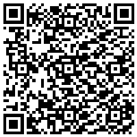 QR Code for bitcoin:bitcoin:bitcoin:bitcoin:bitcoin:bitcoin:bitcoin:bitcoin:bitcoin:bitcoin:bitcoin:3EhrNwtLCac1n7CHkExmYajsZKbxtXaf4T