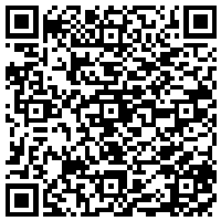 QR Code for bitcoin:bitcoin:bitcoin:bitcoin:bitcoin:bitcoin:bitcoin:bitcoin:bitcoin:bitcoin:bitcoin:3EhuiuaRKSWXYdkpmaMJtscgSuUVJfu2gi