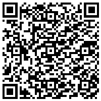 QR Code for bitcoin:bitcoin:bitcoin:bitcoin:bitcoin:bitcoin:bitcoin:bitcoin:bitcoin:bitcoin:bitcoin:3EhvWiAt2mJ9Ce1MA8Ezna6PXgn3FgdnTh