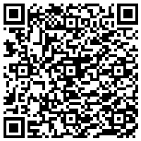QR Code for bitcoin:bitcoin:bitcoin:bitcoin:bitcoin:bitcoin:bitcoin:bitcoin:bitcoin:bitcoin:bitcoin:3EhwsFmirWYESTk5fXajX9T4mrvYBCEtmf