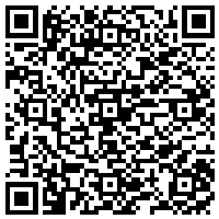 QR Code for bitcoin:bitcoin:bitcoin:bitcoin:bitcoin:bitcoin:bitcoin:bitcoin:bitcoin:bitcoin:bitcoin:3EiCF4usXBC6rfQWSBExZ3uvr6trdmcY5X