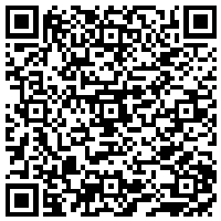 QR Code for bitcoin:bitcoin:bitcoin:bitcoin:bitcoin:bitcoin:bitcoin:bitcoin:bitcoin:bitcoin:bitcoin:3EiE3fmFDAeiBD5dXdKkhDVNtPzAMdNH72
