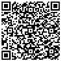 QR Code for bitcoin:bitcoin:bitcoin:bitcoin:bitcoin:bitcoin:bitcoin:bitcoin:bitcoin:bitcoin:bitcoin:3EicwtysSeHT7rXqJiwdMmZNeMapxNyGpX