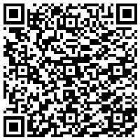 QR Code for bitcoin:bitcoin:bitcoin:bitcoin:bitcoin:bitcoin:bitcoin:bitcoin:bitcoin:bitcoin:bitcoin:3EivJgfPKCFSxUjpfEYaah9aLREvvZuHP3
