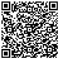 QR Code for bitcoin:bitcoin:bitcoin:bitcoin:bitcoin:bitcoin:bitcoin:bitcoin:bitcoin:bitcoin:bitcoin:3Ej2voiCTBPNDwPyRu76z3Aakgnbh9QLKh