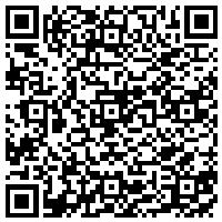 QR Code for bitcoin:bitcoin:bitcoin:bitcoin:bitcoin:bitcoin:bitcoin:bitcoin:bitcoin:bitcoin:bitcoin:3Ej7ogbTGfRUpz6eUEV3c3UeWhyfqDd7UP