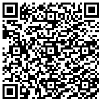 QR Code for bitcoin:bitcoin:bitcoin:bitcoin:bitcoin:bitcoin:bitcoin:bitcoin:bitcoin:bitcoin:bitcoin:3Ek4Q1FCdWF2TNB3suLAHuVHaW7MPnarna