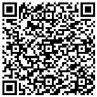 QR Code for bitcoin:bitcoin:bitcoin:bitcoin:bitcoin:bitcoin:bitcoin:bitcoin:bitcoin:bitcoin:bitcoin:3EkBhTNb3PoPyBtaVB6rsEFuLCJLNviuWF
