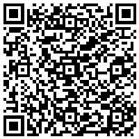 QR Code for bitcoin:bitcoin:bitcoin:bitcoin:bitcoin:bitcoin:bitcoin:bitcoin:bitcoin:bitcoin:bitcoin:3EkPATgC7ooPCMYKDd5SFnkC9PdWEnHHUm