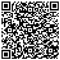 QR Code for bitcoin:bitcoin:bitcoin:bitcoin:bitcoin:bitcoin:bitcoin:bitcoin:bitcoin:bitcoin:bitcoin:3EkkACjZDkWAq2nFBwcCih1nh6ULBVASmA