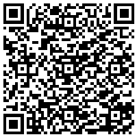 QR Code for bitcoin:bitcoin:bitcoin:bitcoin:bitcoin:bitcoin:bitcoin:bitcoin:bitcoin:bitcoin:bitcoin:3Em1AE8ZJvqRMsMeKyXBusJCKgs9wsBb1D