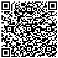 QR Code for bitcoin:bitcoin:bitcoin:bitcoin:bitcoin:bitcoin:bitcoin:bitcoin:bitcoin:bitcoin:bitcoin:3Em2xEoiQbZ5AebGoDnfSRrFbyMfVBi2fR