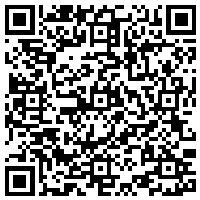QR Code for bitcoin:bitcoin:bitcoin:bitcoin:bitcoin:bitcoin:bitcoin:bitcoin:bitcoin:bitcoin:bitcoin:3Em4XjymTZYvGnp5oZPxLPEAvJSTK5TLmp