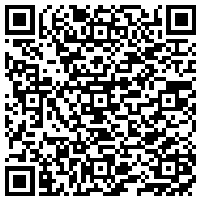 QR Code for bitcoin:bitcoin:bitcoin:bitcoin:bitcoin:bitcoin:bitcoin:bitcoin:bitcoin:bitcoin:bitcoin:3Em4cybknhdjCM72QfewZaVwtEfRhmCh2L
