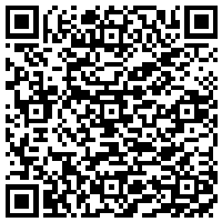 QR Code for bitcoin:bitcoin:bitcoin:bitcoin:bitcoin:bitcoin:bitcoin:bitcoin:bitcoin:bitcoin:bitcoin:3Em5fBVdUEDyn56oJMiRYJ2WQMdvEdNLTG