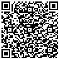 QR Code for bitcoin:bitcoin:bitcoin:bitcoin:bitcoin:bitcoin:bitcoin:bitcoin:bitcoin:bitcoin:bitcoin:3Em99ndvF4KBGeMA2bTyYx1hobD1C8KLtd