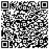 QR Code for bitcoin:bitcoin:bitcoin:bitcoin:bitcoin:bitcoin:bitcoin:bitcoin:bitcoin:bitcoin:bitcoin:3EmAPV8PrRMYwsCCtoFVpLF9pe4jPRKcCP