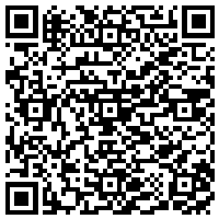 QR Code for bitcoin:bitcoin:bitcoin:bitcoin:bitcoin:bitcoin:bitcoin:bitcoin:bitcoin:bitcoin:bitcoin:3EmJoyqwVph4uZtFCW8Uibaws7dcgL7CVb