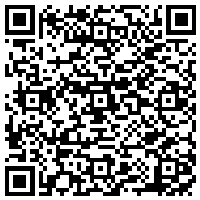 QR Code for bitcoin:bitcoin:bitcoin:bitcoin:bitcoin:bitcoin:bitcoin:bitcoin:bitcoin:bitcoin:bitcoin:3EmMmrJgiTqQEcAFM7BC2wSQ8QFdsEJDmJ