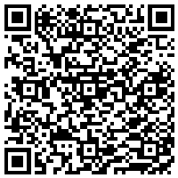QR Code for bitcoin:bitcoin:bitcoin:bitcoin:bitcoin:bitcoin:bitcoin:bitcoin:bitcoin:bitcoin:bitcoin:3EmNt7VG5vqkmP9cmak8gU5bS22dmod1uC