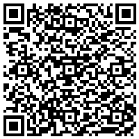 QR Code for bitcoin:bitcoin:bitcoin:bitcoin:bitcoin:bitcoin:bitcoin:bitcoin:bitcoin:bitcoin:bitcoin:3EmZDrmtbAygM5DevddfCkL43aCbRYGefJ