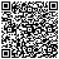 QR Code for bitcoin:bitcoin:bitcoin:bitcoin:bitcoin:bitcoin:bitcoin:bitcoin:bitcoin:bitcoin:bitcoin:3EmcnfyrvtFC48AzmgG3iFWD1vje6G44ry
