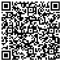 QR Code for bitcoin:bitcoin:bitcoin:bitcoin:bitcoin:bitcoin:bitcoin:bitcoin:bitcoin:bitcoin:bitcoin:3Emh2bVPBSPvVggm9tF6tk2obazBd8b314