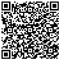 QR Code for bitcoin:bitcoin:bitcoin:bitcoin:bitcoin:bitcoin:bitcoin:bitcoin:bitcoin:bitcoin:bitcoin:3EmpsumKYaV36LBbZ1wQBAhDXDe3ozDtBr