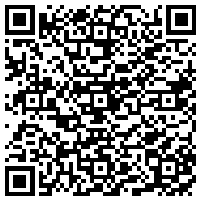 QR Code for bitcoin:bitcoin:bitcoin:bitcoin:bitcoin:bitcoin:bitcoin:bitcoin:bitcoin:bitcoin:bitcoin:3EmugUwCVPRUWFx4VbFHpyYMvrTEQkojVy