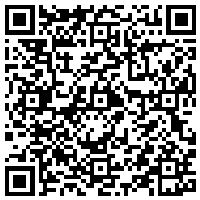 QR Code for bitcoin:bitcoin:bitcoin:bitcoin:bitcoin:bitcoin:bitcoin:bitcoin:bitcoin:bitcoin:bitcoin:3EmxW4ZXfypThAzP12RsrdmZDWoE7zuTjC
