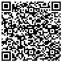 QR Code for bitcoin:bitcoin:bitcoin:bitcoin:bitcoin:bitcoin:bitcoin:bitcoin:bitcoin:bitcoin:bitcoin:3EmyCSVfgyfFzZPvT315vQjf2qd8YUTDh2
