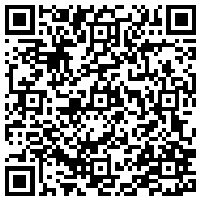 QR Code for bitcoin:bitcoin:bitcoin:bitcoin:bitcoin:bitcoin:bitcoin:bitcoin:bitcoin:bitcoin:bitcoin:3EnBf9LLLk9bKepP754kQWMPfCsN5reWYj
