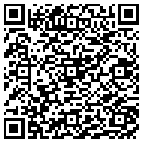 QR Code for bitcoin:bitcoin:bitcoin:bitcoin:bitcoin:bitcoin:bitcoin:bitcoin:bitcoin:bitcoin:bitcoin:3Enc5RYvnXvbcASMZSej1c7i74BkaGDN1C