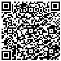 QR Code for bitcoin:bitcoin:bitcoin:bitcoin:bitcoin:bitcoin:bitcoin:bitcoin:bitcoin:bitcoin:bitcoin:3EnjvbERTLuX2eAbnJGCdJMbkFn1qUcMFJ