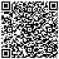 QR Code for bitcoin:bitcoin:bitcoin:bitcoin:bitcoin:bitcoin:bitcoin:bitcoin:bitcoin:bitcoin:bitcoin:3Eo3FdLFo27i8aCs2U3TYbEnEmbsBammu5