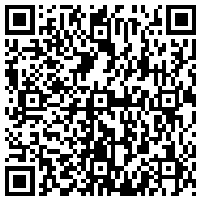 QR Code for bitcoin:bitcoin:bitcoin:bitcoin:bitcoin:bitcoin:bitcoin:bitcoin:bitcoin:bitcoin:bitcoin:3EoHABYVesmpr2QZBR1mL6xzbFEN33VLUh