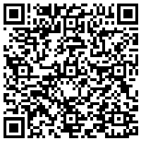 QR Code for bitcoin:bitcoin:bitcoin:bitcoin:bitcoin:bitcoin:bitcoin:bitcoin:bitcoin:bitcoin:bitcoin:3EoJiGNi5tDvkomhujEHitHmE2cpp9K9MQ