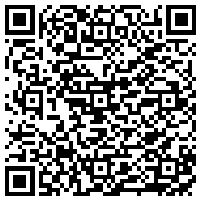 QR Code for bitcoin:bitcoin:bitcoin:bitcoin:bitcoin:bitcoin:bitcoin:bitcoin:bitcoin:bitcoin:bitcoin:3EobeR7ERRarSRbdhFZRvntEdLG3ePfC85