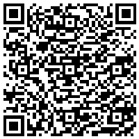 QR Code for bitcoin:bitcoin:bitcoin:bitcoin:bitcoin:bitcoin:bitcoin:bitcoin:bitcoin:bitcoin:bitcoin:3EojHAGYdY1bfi2E16FbpyvpWMrd35jo9F
