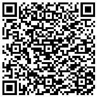 QR Code for bitcoin:bitcoin:bitcoin:bitcoin:bitcoin:bitcoin:bitcoin:bitcoin:bitcoin:bitcoin:bitcoin:3Eok8Vao4ppMmLg2afE1svGJsduFc7fmRE