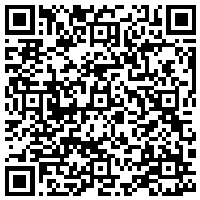 QR Code for bitcoin:bitcoin:bitcoin:bitcoin:bitcoin:bitcoin:bitcoin:bitcoin:bitcoin:bitcoin:bitcoin:3Ep35V27CKKA4npPgJTGSjzRe5Zkph3Cco