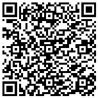 QR Code for bitcoin:bitcoin:bitcoin:bitcoin:bitcoin:bitcoin:bitcoin:bitcoin:bitcoin:bitcoin:bitcoin:3Ep4NpHqF9JT3EMCavZrm6VUtn73P89zAS